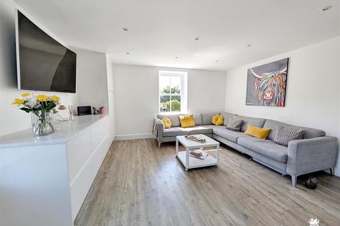 undefined, Llanybri, Carmarthen