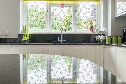 13 Lapin Lane, Basingstoke, RG22 4XH