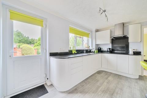 13 Lapin Lane, Basingstoke, RG22 4XH