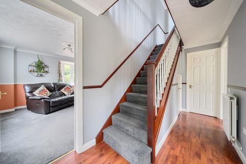 13 Lapin Lane, Basingstoke, RG22 4XH