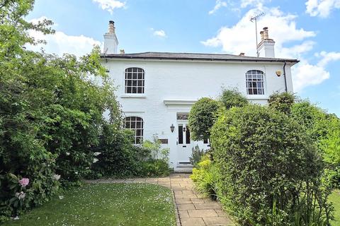 undefined, High Street, Lindfield, RH16