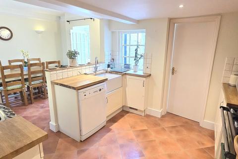 undefined, High Street, Lindfield, RH16