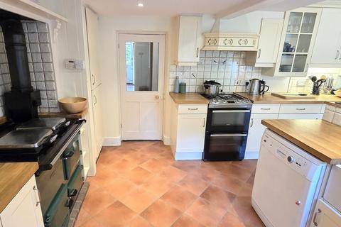undefined, High Street, Lindfield, RH16