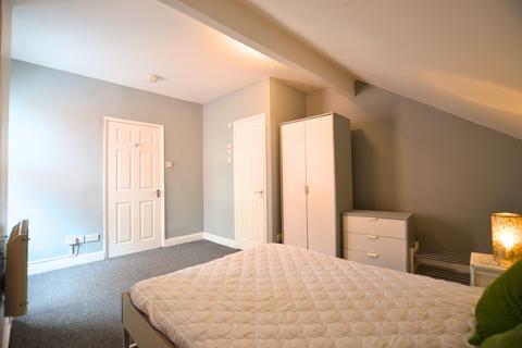 1 bedroom apartment to rent, Kirkstall Avenue, Leeds LS5