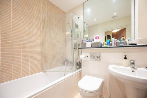 1 bedroom flat to rent, Holders Hill Road, Holders Hill, London, NW7