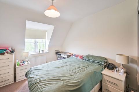 1 bedroom flat to rent, Holders Hill Road, Holders Hill, London, NW7