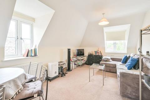 1 bedroom flat to rent, Holders Hill Road, Holders Hill, London, NW7