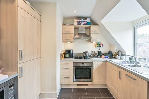 1 bedroom flat to rent, Holders Hill Road, Holders Hill, London, NW7