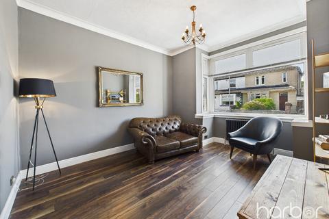 5 Braidfauld Place, Glasgow, G32 8PU