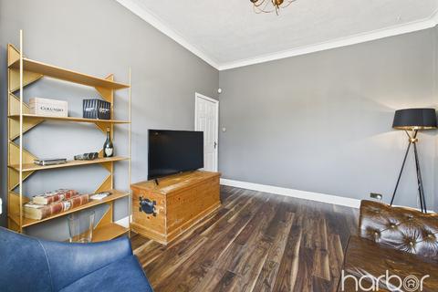 5 Braidfauld Place, Glasgow, G32 8PU