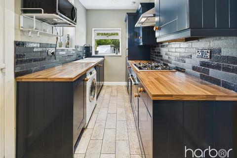 5 Braidfauld Place, Glasgow, G32 8PU