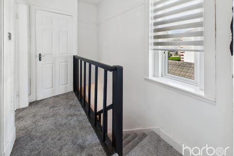 5 Braidfauld Place, Glasgow, G32 8PU