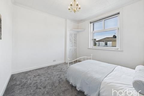 5 Braidfauld Place, Glasgow, G32 8PU