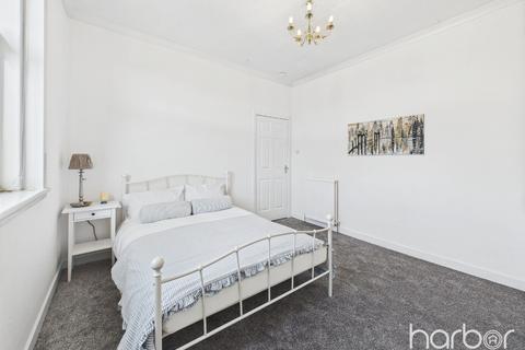 5 Braidfauld Place, Glasgow, G32 8PU