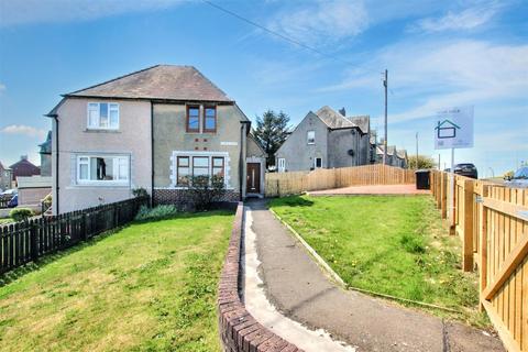 31 Climpy Road, Forth, Lanark, ML11 8DG