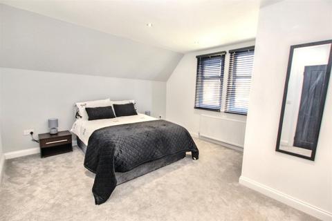 31 Climpy Road, Forth, Lanark, ML11 8DG