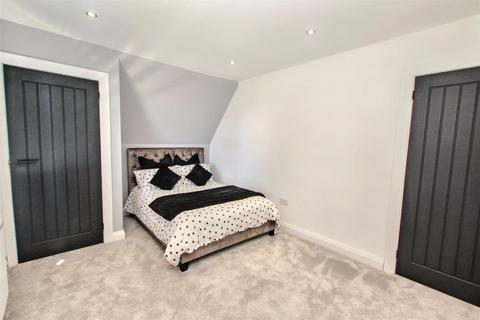 31 Climpy Road, Forth, Lanark, ML11 8DG