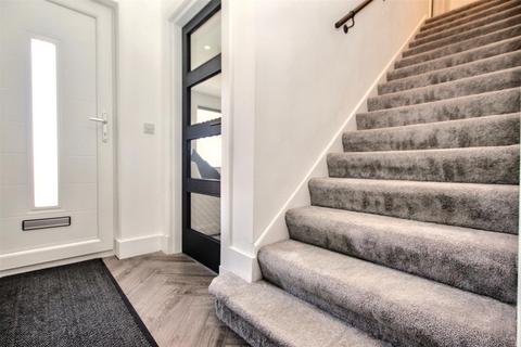 31 Climpy Road, Forth, Lanark, ML11 8DG