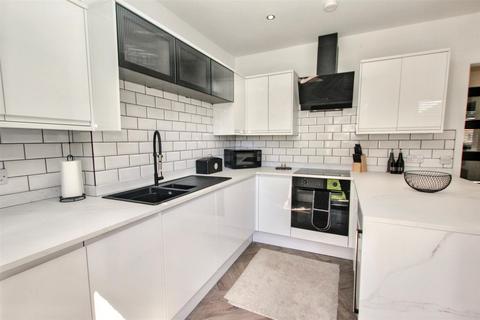 31 Climpy Road, Forth, Lanark, ML11 8DG