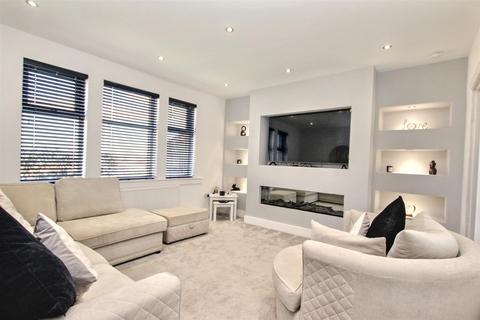 31 Climpy Road, Forth, Lanark, ML11 8DG