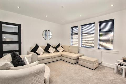 31 Climpy Road, Forth, Lanark, ML11 8DG
