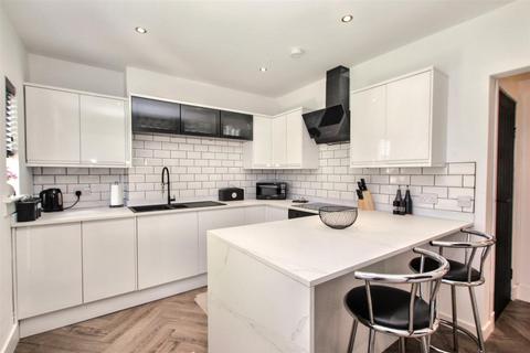 31 Climpy Road, Forth, Lanark, ML11 8DG