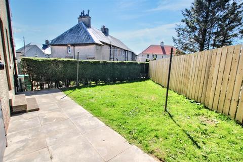 31 Climpy Road, Forth, Lanark, ML11 8DG