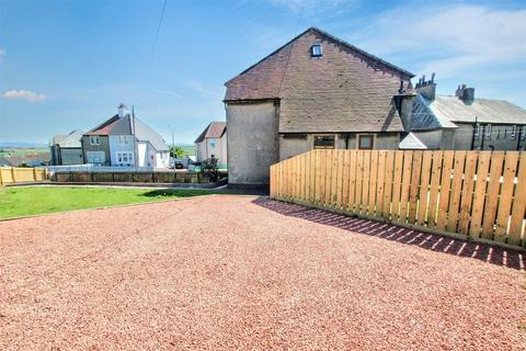 31 Climpy Road, Forth, Lanark, ML11 8DG