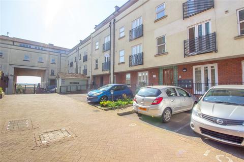 2 bedroom apartment for sale, Waterloo Road, Bristol BS2