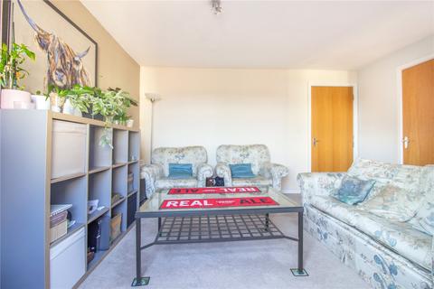 2 bedroom apartment for sale, Waterloo Road, Bristol BS2