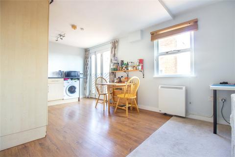 2 bedroom apartment for sale, Waterloo Road, Bristol BS2