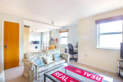 2 bedroom apartment for sale, Waterloo Road, Bristol BS2