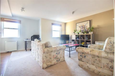 2 bedroom apartment for sale, Waterloo Road, Bristol BS2