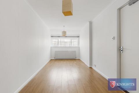 undefined, Yarmouth Crescent , Ferry Lane Estate , London, N17