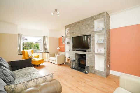 46 Meadow Grove, Sheffield, S17 4FE