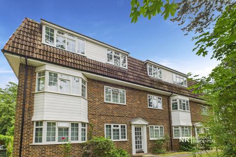 undefined, Alexandra Road, Epsom, Surrey, KT17 4BY
