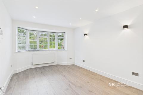 undefined, Alexandra Road, Epsom, Surrey, KT17 4BY