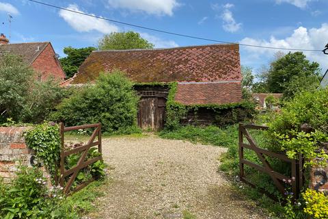 undefined, Abners Barn, Church Road, Blewbury, OX11