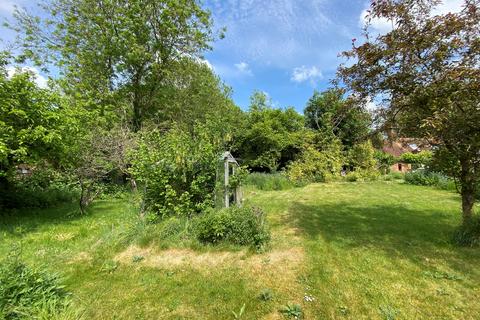 undefined, Abners Barn, Church Road, Blewbury, OX11