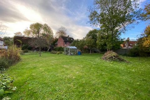 undefined, Abners Barn, Church Road, Blewbury, OX11