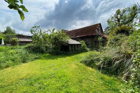 undefined, Abners Barn, Church Road, Blewbury, OX11