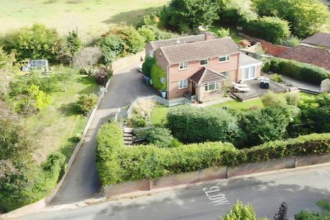 undefined, Vyne Road, Basingstoke RG24