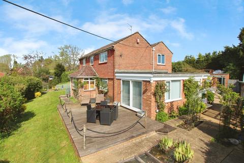 undefined, Vyne Road, Basingstoke RG24