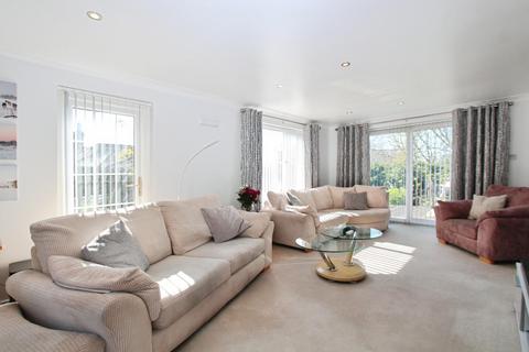 undefined, Vyne Road, Basingstoke RG24