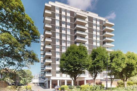 3 bedroom apartment for sale, Century Court, Grove End Road, London, NW8