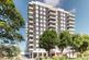 Additional image 3 of Century Court, Grove End Road, London, NW8