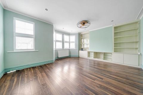 5 bedroom terraced house for sale, First Avenue, Acton, London, W3