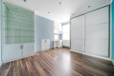 5 bedroom terraced house for sale, First Avenue, Acton, London, W3