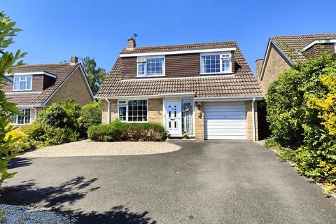 Sheeplands Lane SHERBORNE  Dorset
