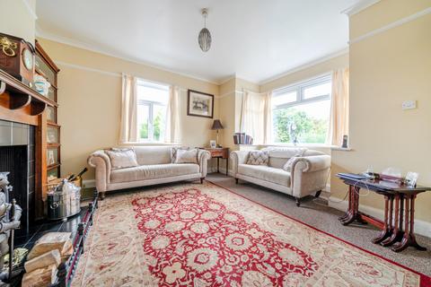 undefined, Gordon Road, Tunbridge Wells